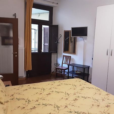 La Terrazzina, Silenzioso, Zona Piazza Gran Madre Apartment Turin Exterior photo