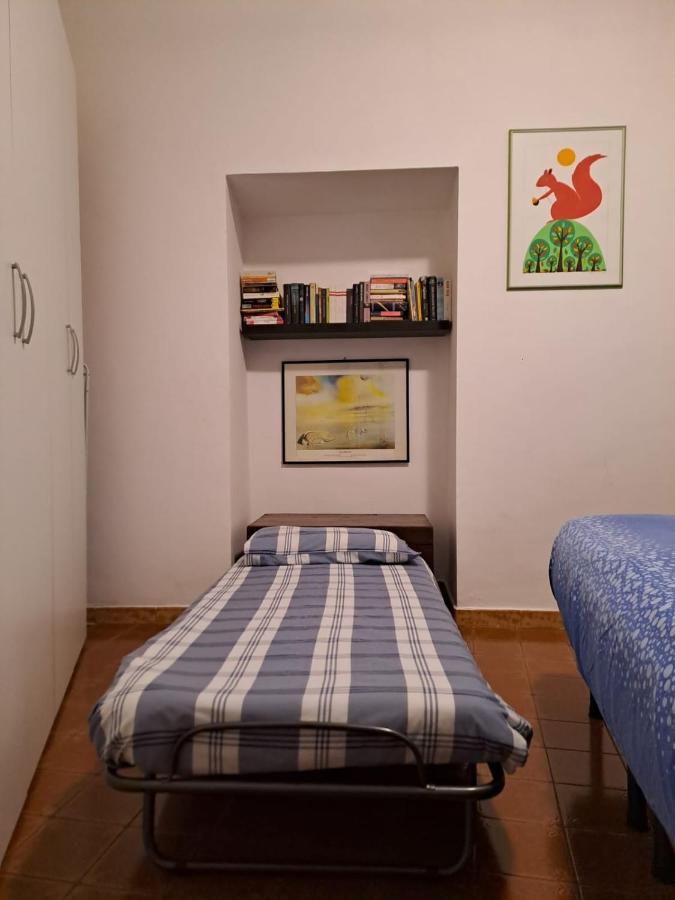 La Terrazzina, Silenzioso, Zona Piazza Gran Madre Apartment Turin Exterior photo
